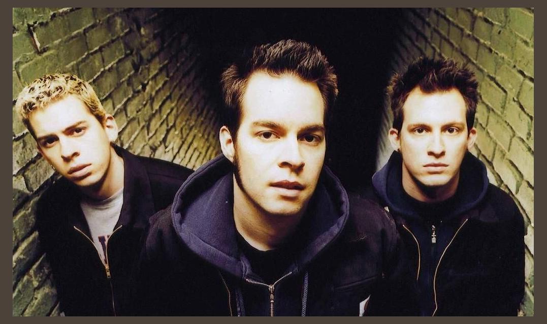 Chevelle